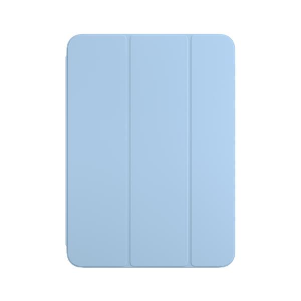 Apple Smart Folio for iPad (10th generation) - Sky